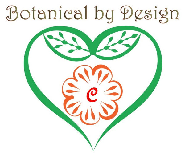 BotanicalByDesign