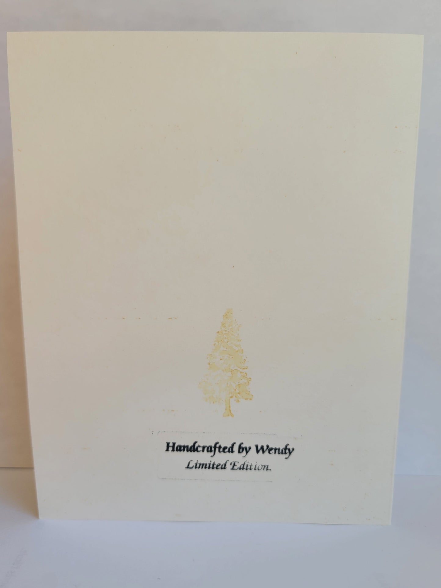 Building the Snowman Together