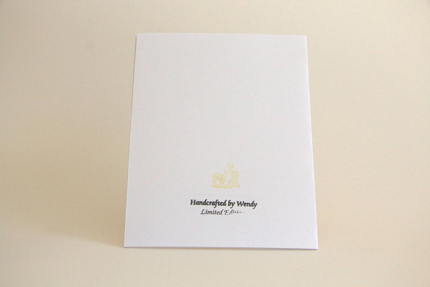 Pedaling Through Life Together