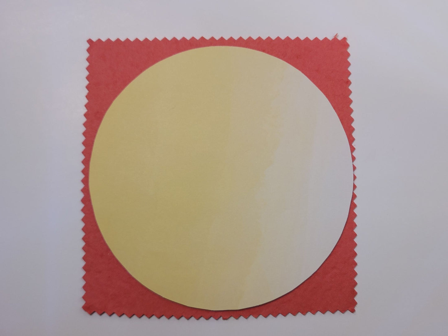Gentle Tulips in Harmony