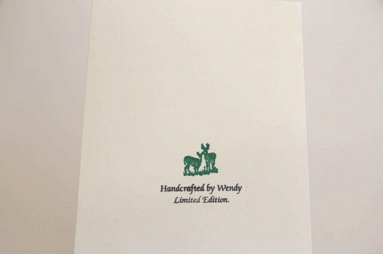 Two Hearts On a Bench